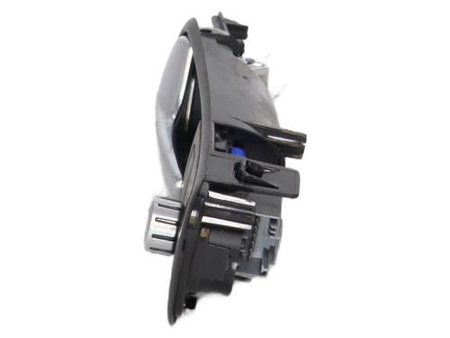 Front left interior door handle VW TOURAN (1T3) 2.0 TDI | BP30128446I13  - Image 5