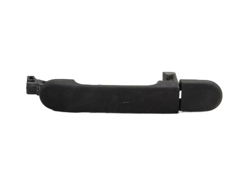 Used Rear right exterior door handle Rear right exterior door handle NISSAN NOTE (E11, NE11) 1.5 dCi (86 hp) 33237639 33237639