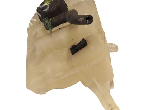 Expansion tank RENAULT MEGANE IV Hatchback (B9A/M/N_) 1.5 dCi 110 (B9A3) | BP24253927C120 