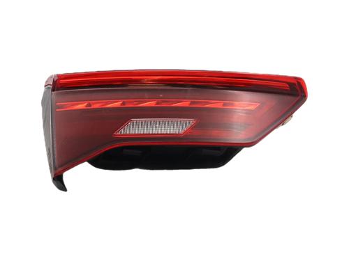 Left tailgate light VW T-ROC (A11, D11) 1.5 TSI | BP38609368C79 - Image 4