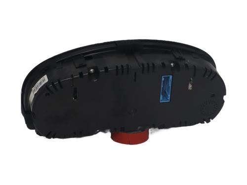 Used Instrument cluster Instrument cluster VW TOURAN (1T3) 1.6 TDI (105 hp) 30729519 30729519