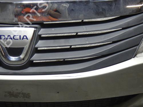 front-bumper-dacia-logan-ls_-2004-29151420 main image