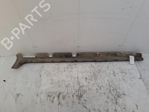 Højre sidekjole CITROËN C3 III (SX) 1.6 BlueHDi 75 | BP29253799C114 