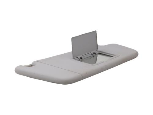 Left sun visor VAUXHALL CORSA Mk IV (E) (X15) 1.4 | BP38283393I1 - Image 4