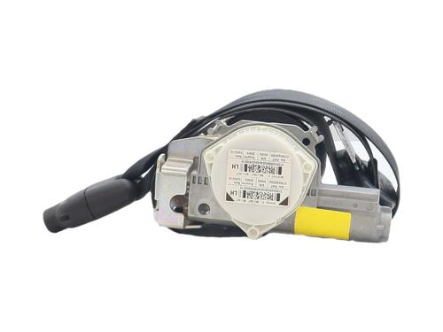 Front left seatbelt FIAT 500 (312_) 1.2 (312AXA1A) | BP37679184I26 - Image 2