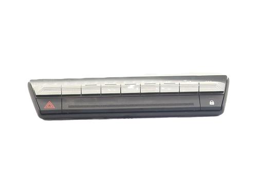 Climate control RENAULT SYMBIOZ 1.8 E-Tech 160 Full Hybrid | BP37747767I5 - Image 3