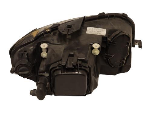 Left headlight AUDI A3 Sportback (8PA) 2.0 TFSI quattro | BP24254088C28  - Image 7