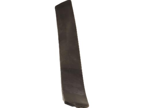 other-opel-corsa-c-x01-2000-2001-2002-2003-2004-2005-2006-2007-2008-2009-34571695 main image