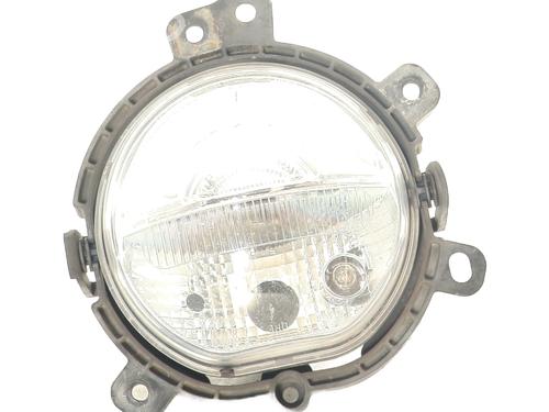 Left front fog light MINI MINI (F56) Cooper | BP30085043C30 - Image 3