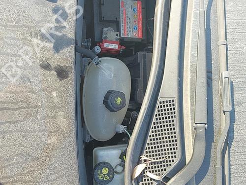 Gearbox RENAULT TWINGO III (BCM_, BCA_) 0.9 TCe 90 (BCM9, BCM2) | BP24256769M3 - Image 29