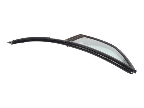 Front left quarter glass CITROËN C3 II (SC_) 1.4 VTi 95 | BP29340088C111 