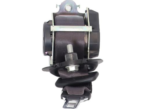 Bakre beltemekanisme RENAULT ESPACE V (JR_) 1.6 dCi 160 | BP30462276C91