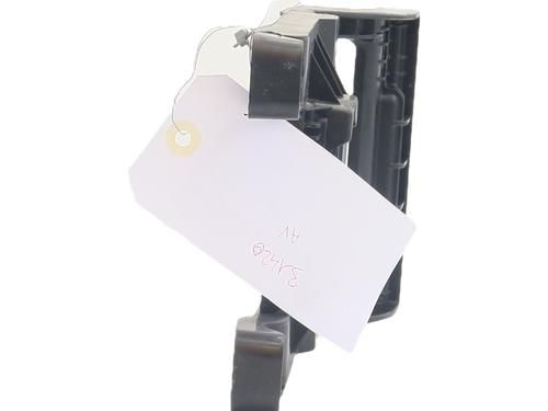 Electronic module RENAULT SYMBIOZ 1.8 E-Tech 160 Full Hybrid | BP37747824M83 - Image 4