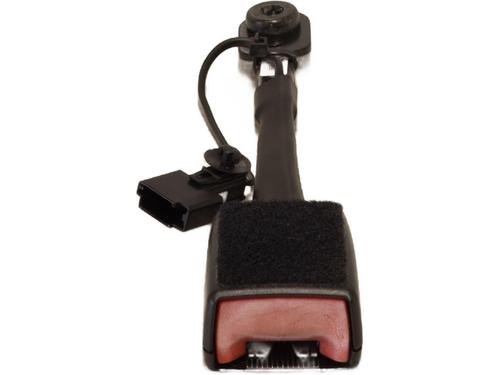 Seat buckle OPEL ASTRA J GTC 2.0 OPC Turbo (08) | BP27211945I32 - Image 2