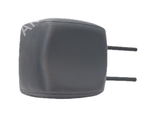 Headrest DACIA DUSTER (HS_) 1.5 dCi (HSMC) | BP37165154I31 - Image 2