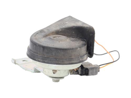 Used Horn Horn 36960909 36960909