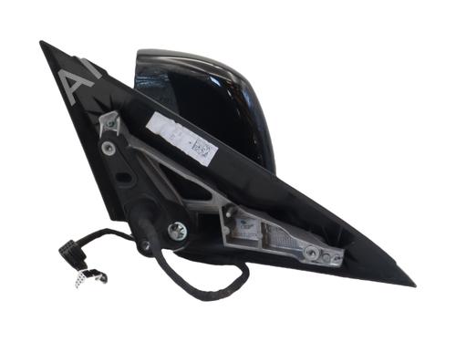 Used Left mirror Left mirror 39470585 39470585