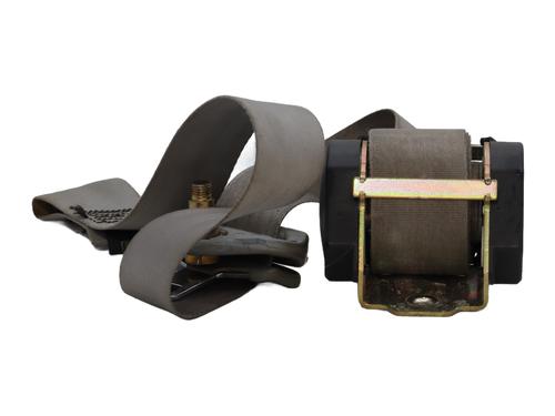 Front left seatbelt RENAULT TWINGO I (C06_) 1.2 (C066, C068) | BP32405058I26