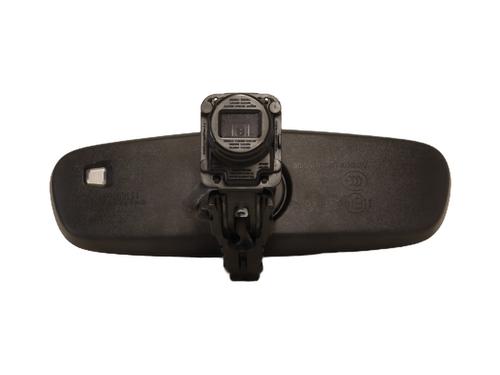 Rear mirror OPEL ASTRA J GTC 2.0 OPC Turbo (08) | BP27211950I6  - Image 5