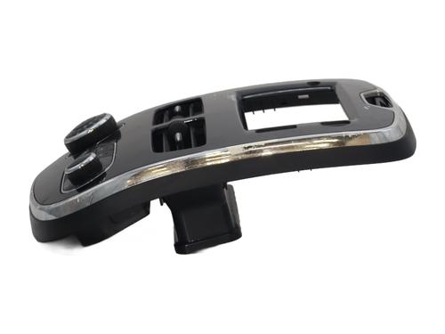 Climate control RENAULT CLIO IV (BH_) 1.5 dCi 75 | BP31359645I5 - Image 3