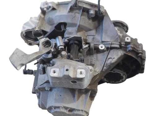 Gearbox VW EOS (1F7, 1F8) 1.4 TSI | BP39664584M3 - Image 2
