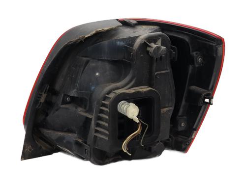 Used Left taillight Left taillight VW POLO V (6R1, 6C1) 1.6 TDI (90 hp) 34510574 34510574