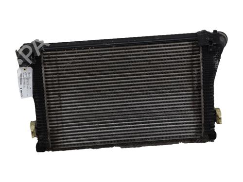 Used Intercooler Intercooler 39527690 39527690