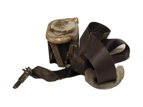 Front right belt tensioner TOYOTA AVENSIS VERSO (_M2_) 2.0 D (CLM20_, CLM20R) | BP28111593C88 