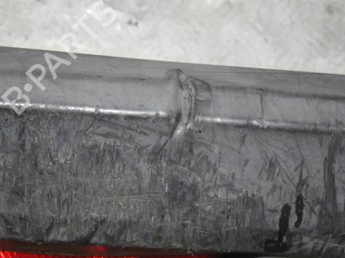 rear-bumper-renault-koleos-i-hy_-2008-24257021 main image