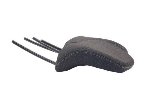 Headrest RENAULT SYMBIOZ 1.8 E-Tech 160 Full Hybrid | BP37747825I31 - Image 4