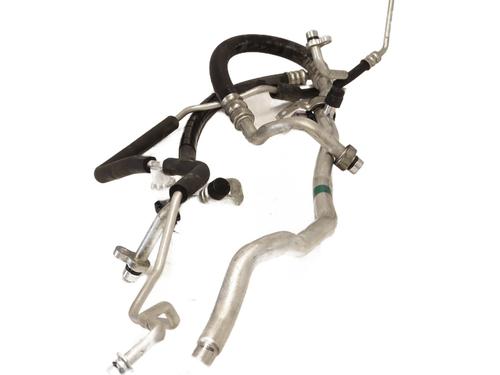 AC pipe MAZDA CX-5 (KF) 2.2 D | BP32752675M126  - Image 5