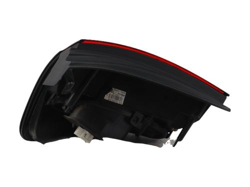 Right taillight CITROËN C3 II (SC_) 1.4 HDi 70 (SC8HZC, SC8HR0, SC8HP4) | BP40270520C35 - Image 2