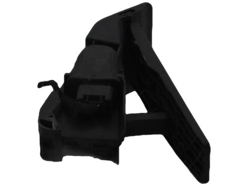 Electronic module BMW 1 (F20) 118 d | BP37260135M83 - Image 3