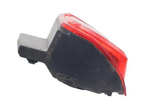 Right taillight PEUGEOT EXPERT Van (V_) 2.0 BlueHDi 120 | BP37608840C35 - Image 3