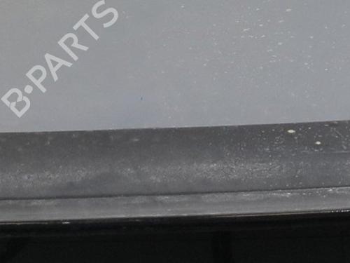 Tailgate VW GOLF VIII (CD1, DA1) 2.0 GTI | BP39489028C6 - Image 2