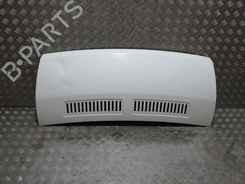 panser-peugeot-boxer-platformchassis-2006-24258224 main image