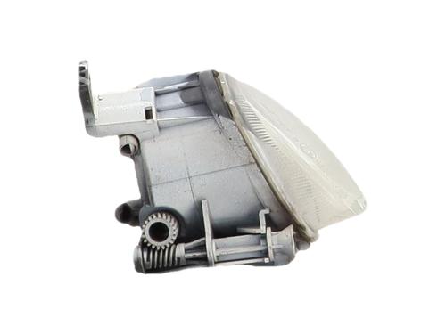 Right front fog light AUDI A3 Convertible (8P7) 2.0 TDI | BP36249871C31 - Image 3