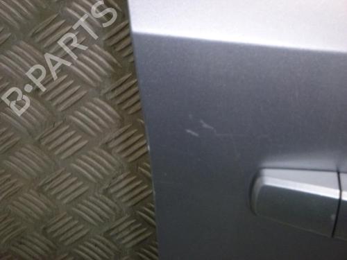 Right front door OPEL ASTRA H (A04) 1.7 CDTI (L48) | BP24260857C3 