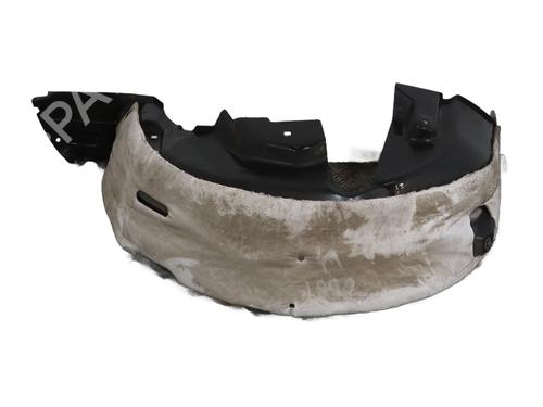 Cava de roda Cava de roda PEUGEOT 208 I (CA_, CC_) [2012-2021] 34181808 34181808