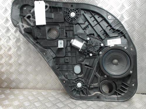 rear-left-window-mechanism-kia-niro-i-de-2016-2017-2018-2019-2020-2021-2022-24255108 main image