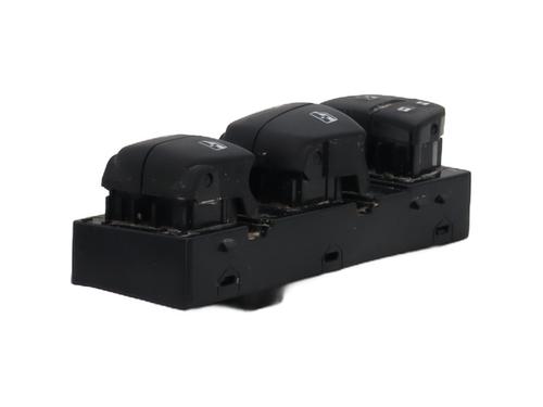 Left front window switch NISSAN QASHQAI II (J11, J11_) 1.3 DIG-T | BP32723612I27 - Image 5