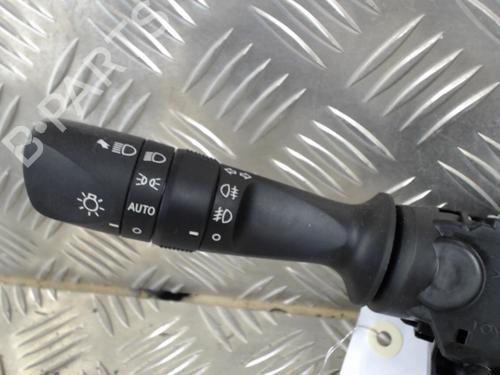 Steering column stalk TOYOTA AURIS (_E18_) 1.8 Hybrid (ZWE186_, ZWE186R) | BP24255617I23  - Image 5