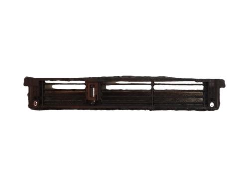 Front bumper spoiler RENAULT AUSTRAL E-TECH 200 Hybrid (HGM2) | BP37747812C153 - Image 3
