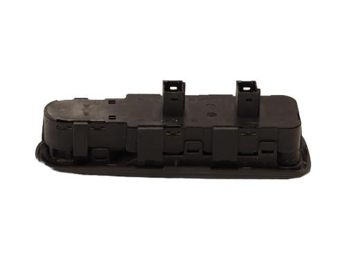 Left front window switch CITROËN C4 Picasso I MPV (UD_) 1.6 HDi 110 | BP28144011I27 - Image 3