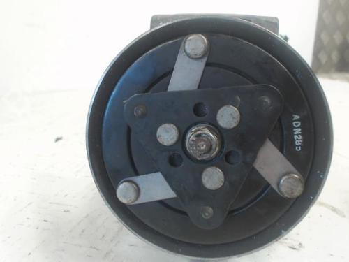 AC compressor CITROËN C4 I (LC_) 2.0 16V | BP24257604M34 