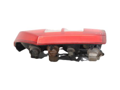 Farolim esquerdo JEEP COMPASS (MK49) 2.0 CRD 4x4 | BP38424157C34 - Image 3
