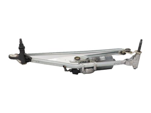 Front wiper motor BMW X1 (E84) | BP36555760M29 - Image 2