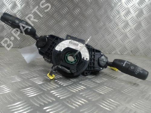 Squib airbag HONDA CIVIC VIII Hatchback (FN, FK) Type R (FN2) | BP24257958C102 