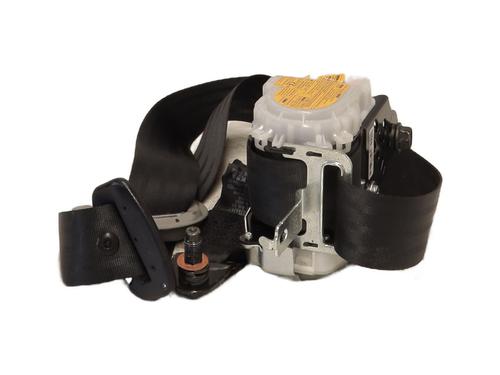 Front right seatbelt KIA RIO III (UB) 1.1 CRDi | BP26217203I25 - Image 4