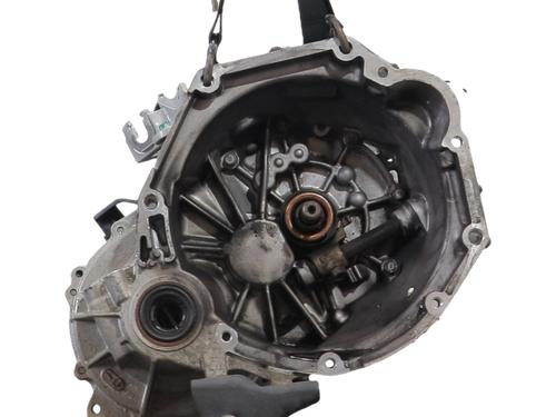 Gearbox KIA PICANTO III (JA) 1.0 | BP39585116M3 - Image 3